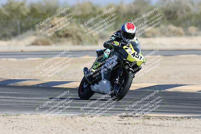 media/Jan-16-2026-CVMA Friday Practice (Fri) [[6f2bf47531]]/5-Racer 4-Trackday1/Session 4 (Turn 2 Exit)/